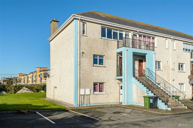 40 The Anchorage, Bettystown, Meath