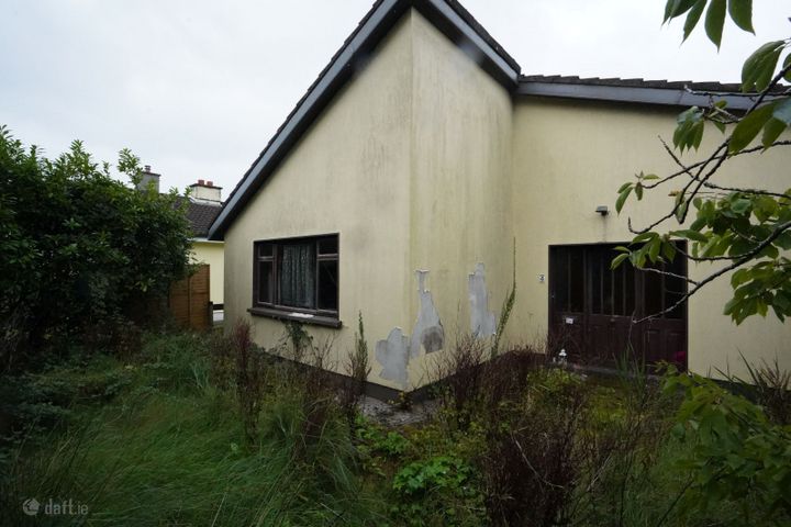 4 Gleann-Na-Smól, Shannon, Shannon, Co. Clare, V14N294
