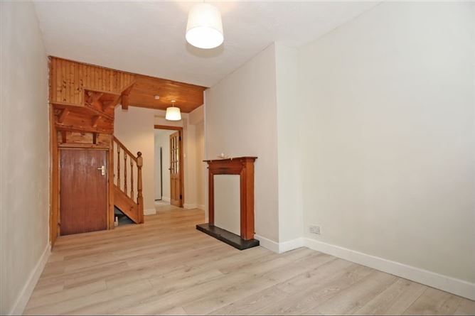 Knightstreet, Ballingarry, Co. Limerick, V94KX8W