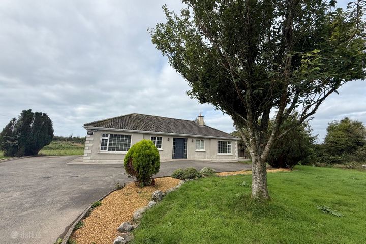 Caheruane, Kill, Kilmeadan, Co. Waterford, X42TK22