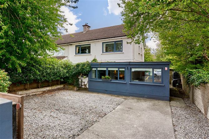 66 WOODPARK, CASTLEKNOCK RD, DUBLIN 15