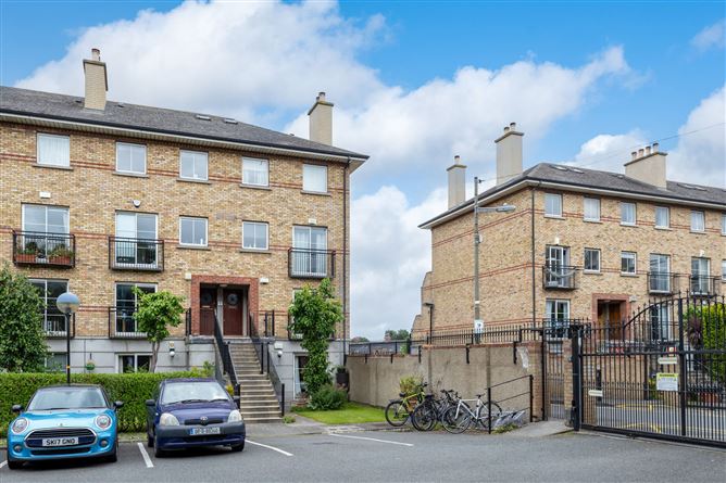 17 The Innings, Observatory Lane, Rathmines, Dublin 6