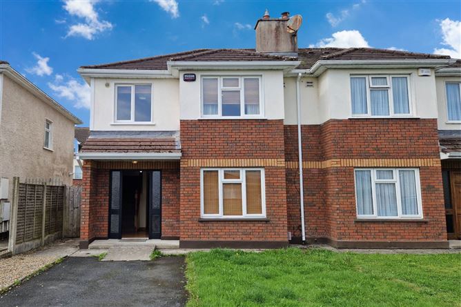 142 DROMINBEG, RHEBOGUE, LIMERICK