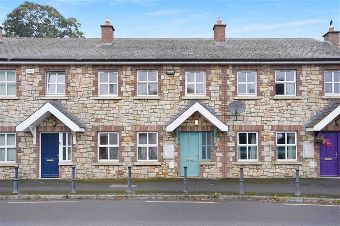 2 Old Court, Drumconrath, Co. Meath, , Drumconrath, Meath