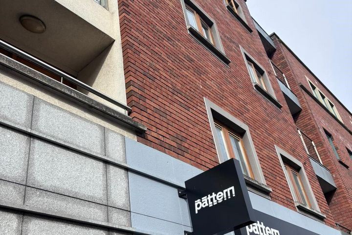 101-103 Francis Street, Christchurch, Dublin 8