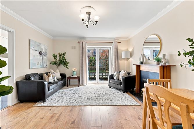7 RATHMINES TOWN CENTRE, RATHMINES, DUBLIN 6