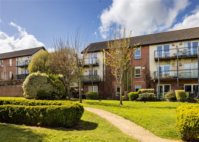 98 Cedar Square, Ridgewood, Swords, Co. Dublin, K67R638