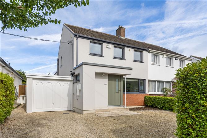 180 Meadow Grove, Dundrum, Dublin 16