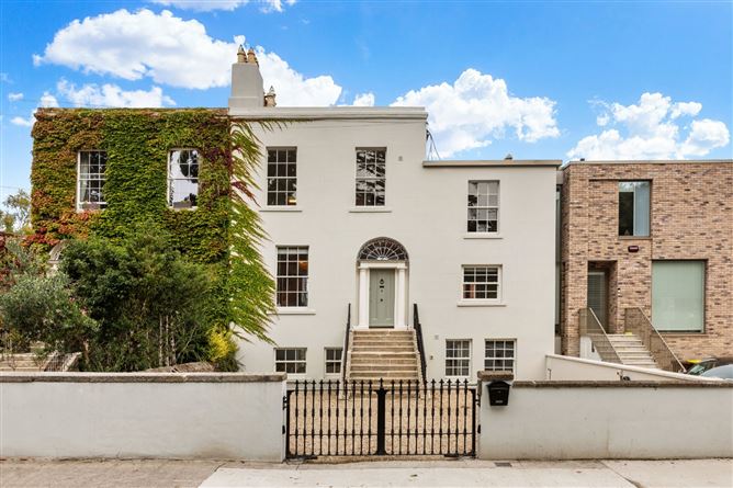 63 HIGHFIELD RD, DUBLIN 6, DUBLIN