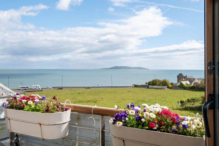 14 THE ANCHORAGE, THE CRESCENT, ROBSWALL MALAHIDE