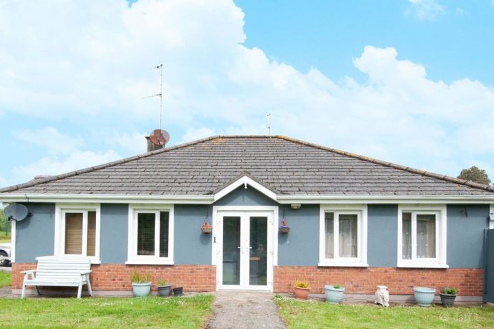 1 Riverchapel Glen, Riverchapel, Courtown, Co. Wexford