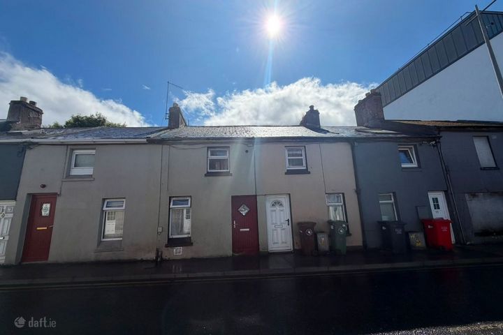 23 Dublin Street, Blackpool, Blackpool, Co. Cork