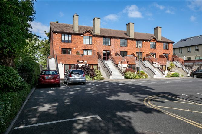 14 Greenlea Place, Terenure, Dublin 6W