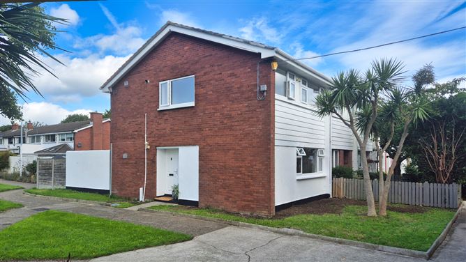 34 Bayside Square North, Sutton,   Dublin 13