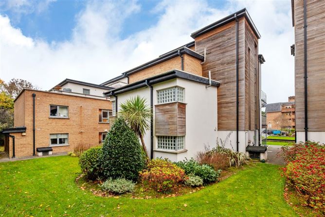 93 THE WATERMILL, BETTYGLEN, RAHENY