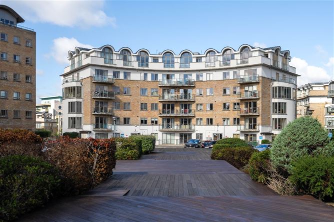 2 THE WILLOW, ROCKFIELD, SANDYFORD RD