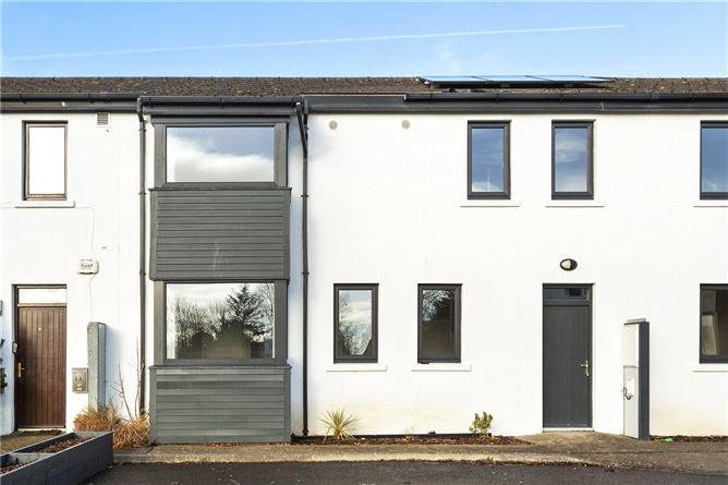 7 Rockingham, Newcastle, Co. Wicklow