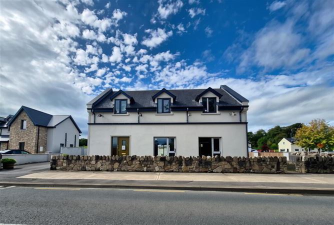 11 KILCLEAGH PARK, CASTLEDALY, MOATE