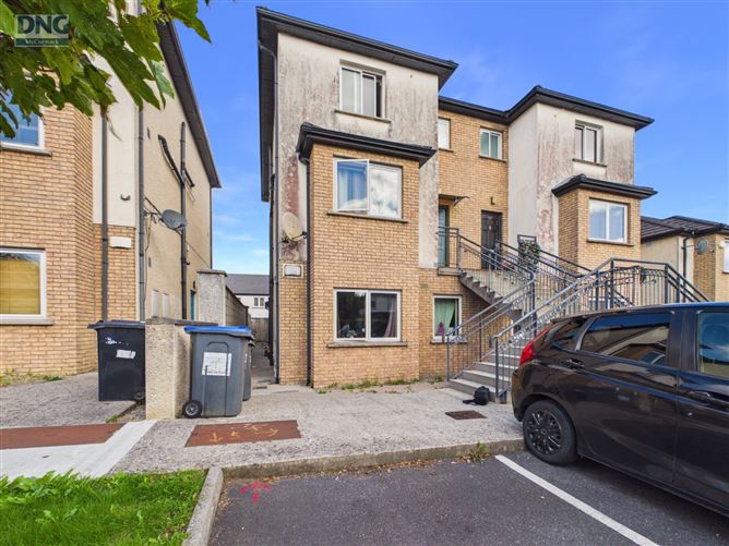 20 Beech Road, Rivercourt