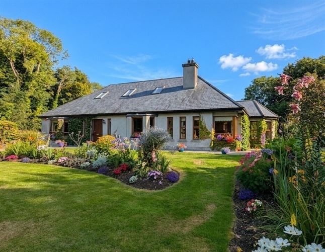 Clooneen, Westport, Co. Mayo