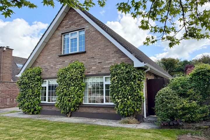 37 Glendine Heights, Kilkenny, Kilkenny