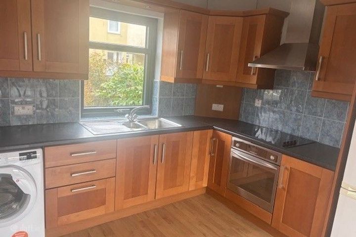 Cairn Court, Dublin 11, Poppintree, Dublin 11