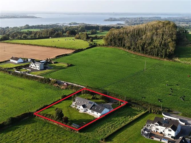 BALLYSCANLAN, COOLBAWN, NENAGH