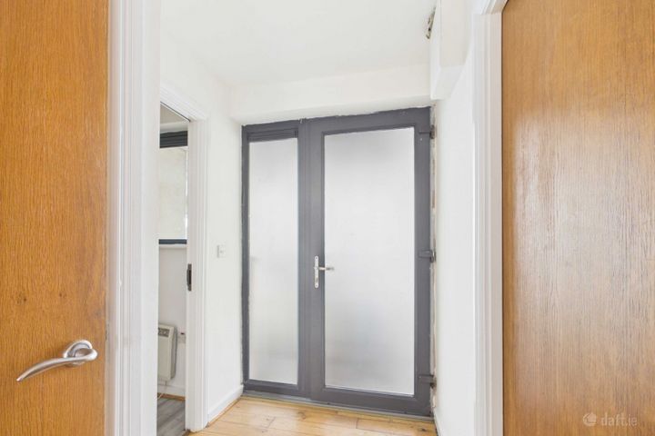 27 ROCKVILLE COURT, LEITRIM ST, CORK