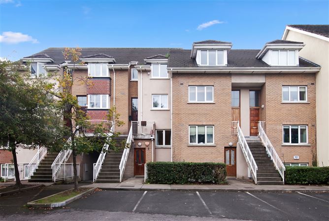 109 VERDEMONT, BLANCHARDSTOWN, DUBLIN 15