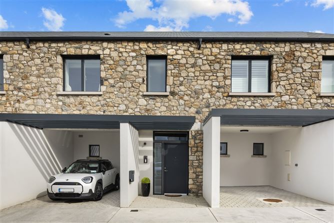15 WATSON PLACE, DUBLIN 16