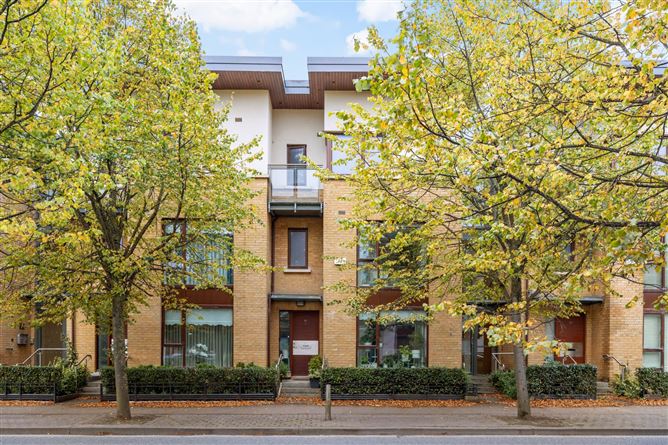 81 Castlegate Way, Adamstown, Lucan, County Dublin
