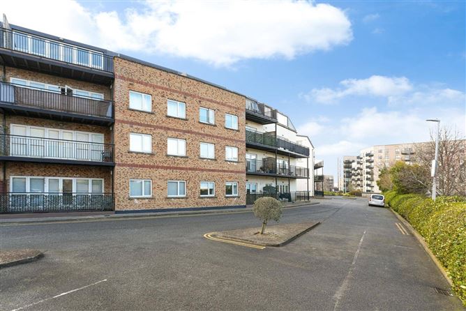 70 Carrigmore Crescent, Citywest, Co. Dublin