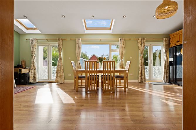 72 Boot Road, Clondalkin
