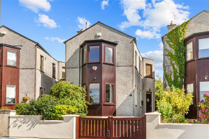 9 MILL MEADOWS, ARKLOW