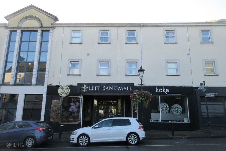 23 PEARSE COURT, WEXFORD, WEXFORD