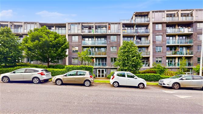 63 The Iona, Prospect Hill, Finglas,   Dublin 11