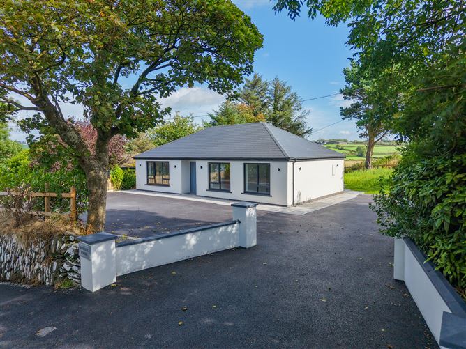 RING, CLONAKILTY, CO CORK