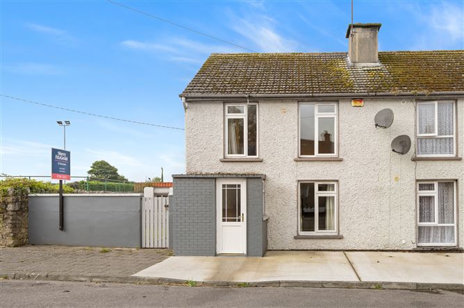 MAIN ST, SHANBALLYMORE, MALLOW