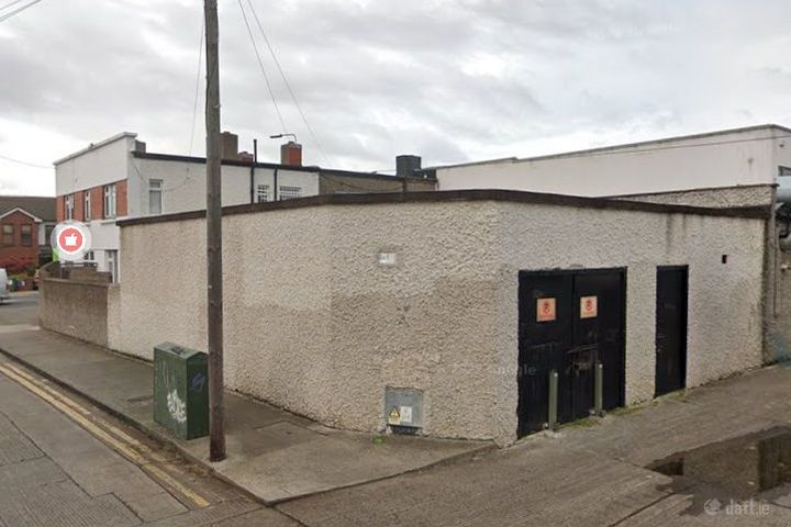 312 Kimmage Road Lower, Terenure