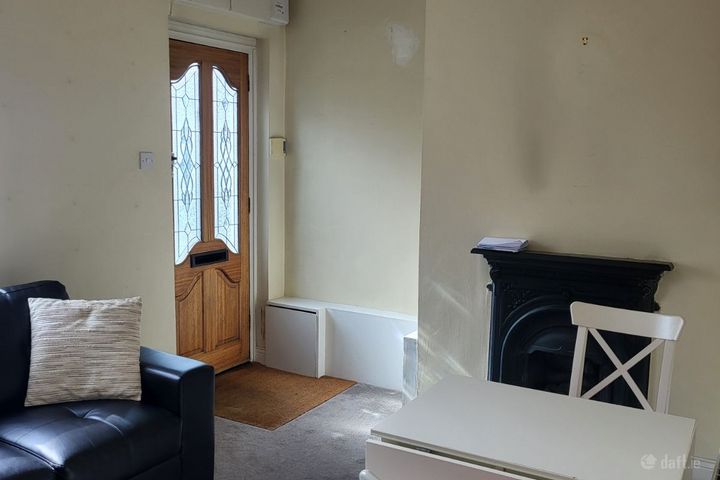 Rialto Cottages, Dublin 8, Rialto, Dublin 8