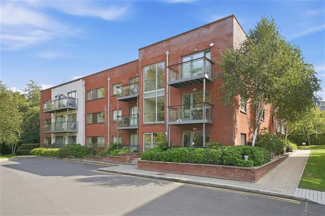 123 Southmede, Dundrum, Dublin 16