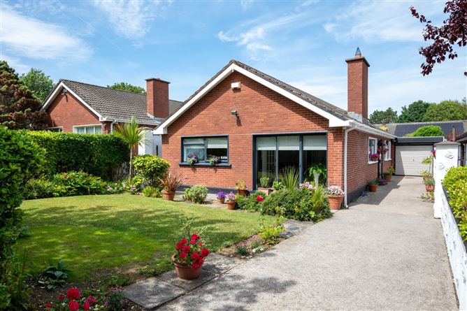 2 Lambay Court, Coast Road, Malahide, County Dublin