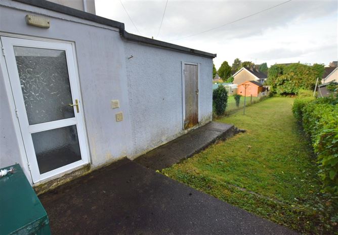 6B Clancy Street, Fermoy, Cork