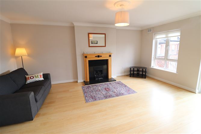 32 OAKLEIGH WOOD, DOORADOYLE, LIMERICK