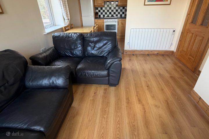 Apartment 45, Granary Hall, Mount Oval Village, Rochestown, Co. Cork