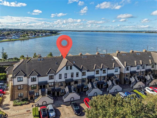 245 MALAHIDE MARINA, MALAHIDE