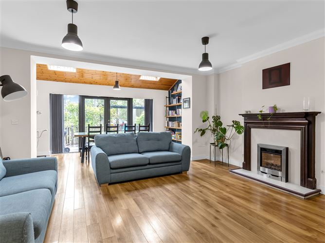 12 Stapolin House, Myrtle Court, Baldoyle, Dublin 13, D13T257