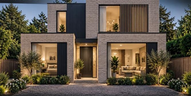 37 LOWER CHURCHTOWN RD, CHURCHTOWN, DUBLIN 14