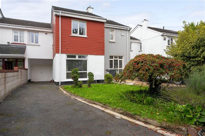 67 Claremont Crescent, Glasnevin, Dublin 11