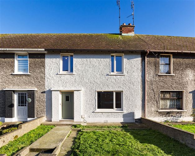 78 ASCAL A HAON, DROGHEDA, LOUTH